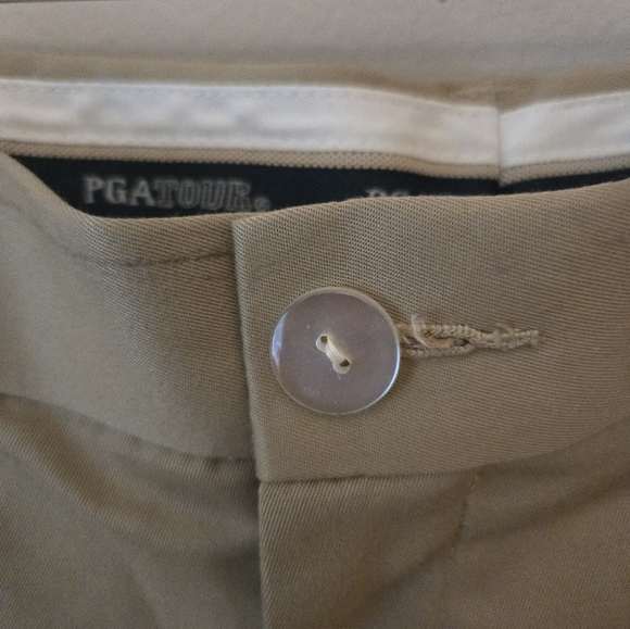 PGA Pants - Picture 3 of 6